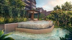 Terra Hill (D5), Apartment #566270901